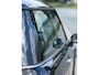 MINI Cooper 3-Deurs 1.6 Pepper nw apk garantie en onderhoud !
