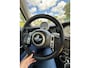 MINI Cooper 3-Deurs 1.6 Pepper nw apk garantie en onderhoud !