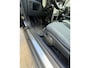 MINI Cooper 3-Deurs 1.6 Pepper nw apk garantie en onderhoud !