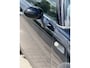 MINI Cooper 3-Deurs 1.6 Pepper nw apk garantie en onderhoud !