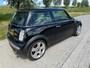 MINI Cooper 3-Deurs 1.6 Pepper nw apk garantie en onderhoud !