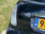 MINI Cooper 3-Deurs 1.6 Pepper nw apk garantie en onderhoud !