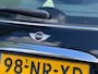 MINI Cooper 3-Deurs 1.6 Pepper nw apk garantie en onderhoud !