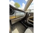MINI Cooper 3-Deurs 1.6 Pepper nw apk garantie en onderhoud !