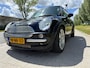 MINI Cooper 3-Deurs 1.6 Pepper nw apk garantie en onderhoud !