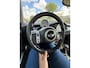 MINI Cooper 3-Deurs 1.6 Pepper nw apk garantie en onderhoud !