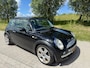MINI Cooper 3-Deurs 1.6 Pepper nw apk garantie en onderhoud !
