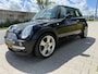 MINI Cooper 3-Deurs 1.6 Pepper nw apk garantie en onderhoud !