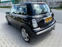 MINI Cooper 3-Deurs 1.6 Pepper nw apk garantie en onderhoud !