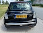 MINI Cooper 3-Deurs 1.6 Pepper nw apk garantie en onderhoud !
