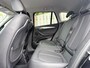 BMW X1 XDrive25e Business Edition Plus VOL LEER STOELVERWARMING NACI CLIMA P CAMERA