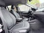 BMW X1 XDrive25e Business Edition Plus VOL LEER STOELVERWARMING NACI CLIMA P CAMERA
