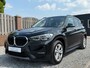 BMW X1 XDrive25e Business Edition Plus VOL LEER STOELVERWARMING NACI CLIMA P CAMERA