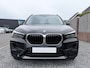 BMW X1 XDrive25e Business Edition Plus VOL LEER STOELVERWARMING NACI CLIMA P CAMERA