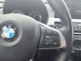 BMW X1 XDrive25e Business Edition Plus VOL LEER STOELVERWARMING NACI CLIMA P CAMERA