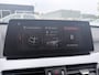 BMW X1 XDrive25e Business Edition Plus VOL LEER STOELVERWARMING NACI CLIMA P CAMERA
