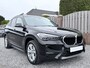 BMW X1 XDrive25e Business Edition Plus VOL LEER STOELVERWARMING NACI CLIMA P CAMERA