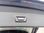 BMW X1 XDrive25e Business Edition Plus VOL LEER STOELVERWARMING NACI CLIMA P CAMERA