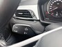 BMW X1 XDrive25e Business Edition Plus VOL LEER STOELVERWARMING NACI CLIMA P CAMERA