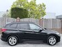 BMW X1 XDrive25e Business Edition Plus VOL LEER STOELVERWARMING NACI CLIMA P CAMERA