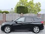 BMW X1 XDrive25e Business Edition Plus VOL LEER STOELVERWARMING NACI CLIMA P CAMERA