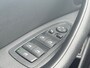 BMW X1 XDrive25e Business Edition Plus VOL LEER STOELVERWARMING NACI CLIMA P CAMERA