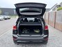 BMW X1 XDrive25e Business Edition Plus VOL LEER STOELVERWARMING NACI CLIMA P CAMERA