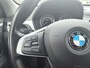 BMW X1 XDrive25e Business Edition Plus VOL LEER STOELVERWARMING NACI CLIMA P CAMERA