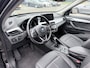 BMW X1 XDrive25e Business Edition Plus VOL LEER STOELVERWARMING NACI CLIMA P CAMERA