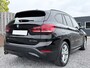 BMW X1 XDrive25e Business Edition Plus VOL LEER STOELVERWARMING NACI CLIMA P CAMERA