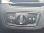 BMW X1 XDrive25e Business Edition Plus VOL LEER STOELVERWARMING NACI CLIMA P CAMERA