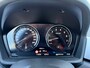 BMW X1 XDrive25e Business Edition Plus VOL LEER STOELVERWARMING NACI CLIMA P CAMERA