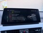 BMW X1 XDrive25e Business Edition Plus VOL LEER STOELVERWARMING NACI CLIMA P CAMERA