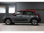 Citroën C3 1.2 PureTech Shine *Unieke KMstand 37.343km* Navi/Apple Carplay/Cruise/Airco