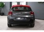 Citroën C3 1.2 PureTech Shine *Unieke KMstand 37.343km* Navi/Apple Carplay/Cruise/Airco
