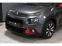 Citroën C3 1.2 PureTech Shine *Unieke KMstand 37.343km* Navi/Apple Carplay/Cruise/Airco