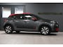 Citroën C3 1.2 PureTech Shine *Unieke KMstand 37.343km* Navi/Apple Carplay/Cruise/Airco