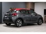 Citroën C3 1.2 PureTech Shine *Unieke KMstand 37.343km* Navi/Apple Carplay/Cruise/Airco