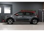 Citroën C3 1.2 PureTech Shine *Unieke KMstand 37.343km* Navi/Apple Carplay/Cruise/Airco