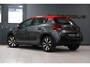 Citroën C3 1.2 PureTech Shine *Unieke KMstand 37.343km* Navi/Apple Carplay/Cruise/Airco