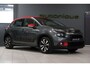 Citroën C3 1.2 PureTech Shine *Unieke KMstand 37.343km* Navi/Apple Carplay/Cruise/Airco