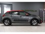 Citroën C3 1.2 PureTech Shine *Unieke KMstand 37.343km* Navi/Apple Carplay/Cruise/Airco