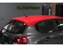 Citroën C3 1.2 PureTech Shine *Unieke KMstand 37.343km* Navi/Apple Carplay/Cruise/Airco