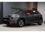 Citroën C3 1.2 PureTech Shine *Unieke KMstand 37.343km* Navi/Apple Carplay/Cruise/Airco