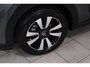 Citroën C3 1.2 PureTech Shine *Unieke KMstand 37.343km* Navi/Apple Carplay/Cruise/Airco