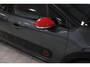 Citroën C3 1.2 PureTech Shine *Unieke KMstand 37.343km* Navi/Apple Carplay/Cruise/Airco