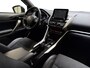 Mitsubishi Eclipse Cross 2.4 PHEV Intense+ I Cruise Control I Camera I Stoelverwaming