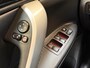 Mitsubishi Eclipse Cross 2.4 PHEV Intense+ I Cruise Control I Camera I Stoelverwaming