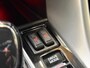 Mitsubishi Eclipse Cross 2.4 PHEV Intense+ I Cruise Control I Camera I Stoelverwaming