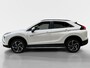 Mitsubishi Eclipse Cross 2.4 PHEV Intense+ I Cruise Control I Camera I Stoelverwaming